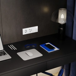 Gallery product item