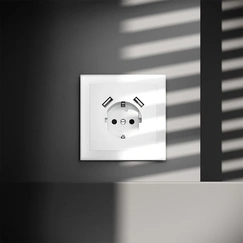 Gallery product item