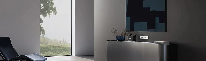 Скандинавский стиль: свет, простота и уют в каждой детали изображение